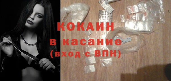 прущие грибы Армянск