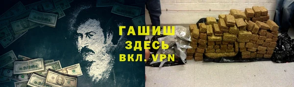 эйфоретик Арсеньев