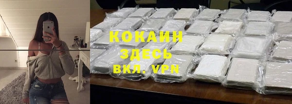 сатива Баксан
