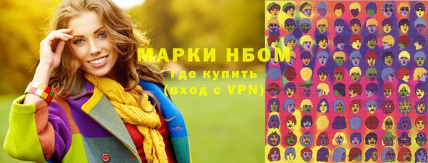 стаф Балахна