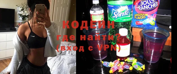 прущие грибы Армянск
