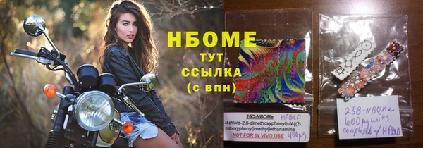 прущие грибы Армянск