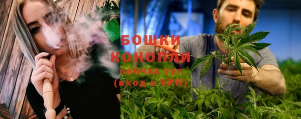 гидропоника Аркадак