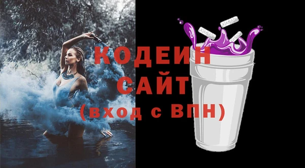 стаф Балахна